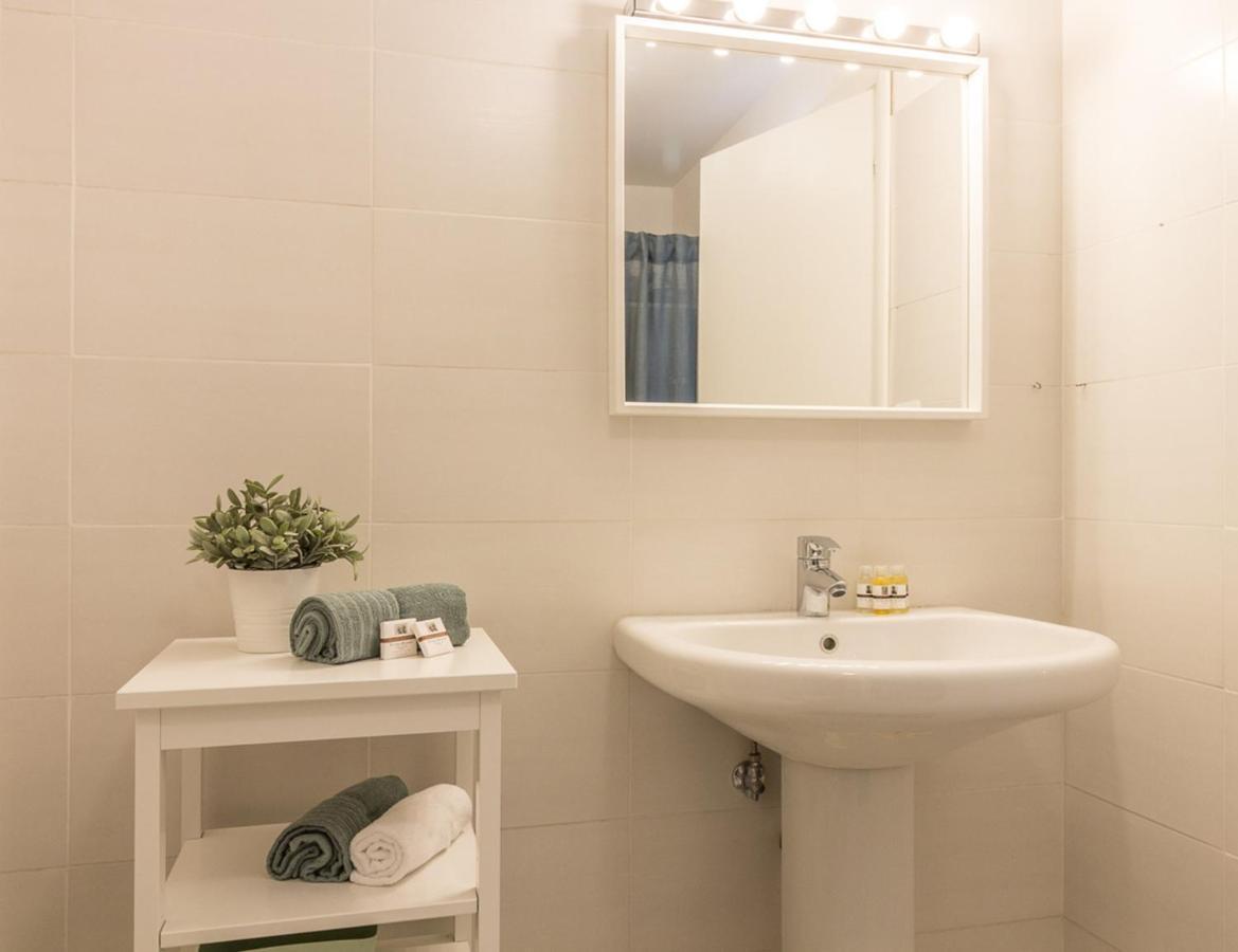 Barbieri23 Design By Wonderful Italy Apartment Bologna Exterior photo